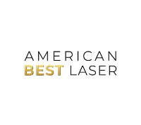 Local Business American Best Laser in  