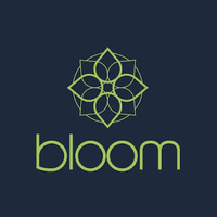 Bloom Digital Marketing Ltd