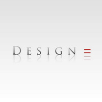 Design Equal