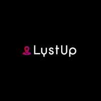 Lystupgh