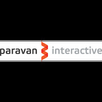 paravan Interactive - Online Advertising Agency