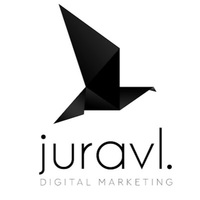 juravl. DIGITAL MARKETING | ΥΠΗΡΕΣΙΕΣ DIGITAL MARKETING