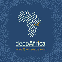 deepAfrica Limited