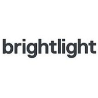 Brightlight