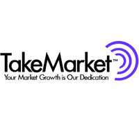 Local Businesses TakeMarket Ltd in Gibraltar 