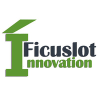 FicusLot Innovation Pvt Ltd