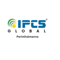 Local Businesses IPCS GLOBAL - Digital Marketing Course in Perinthalmanna, Malappuram- Coding - Automation - BMS - in Perinthalmanna KL