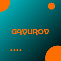 Gayurov internet marketing services