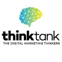 Local Businesses Think Tank Digital Marketing Agency in Nea Ionia Attica Region