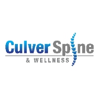 Local Business Culver Spine & Wellness in 4323 Sepulveda Blvd, Culver City, CA 90230, United States 