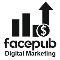 Facepub