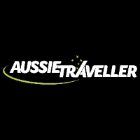 Aussie Traveller Pty Ltd (Vic)