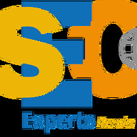 SEO Experts Kerala