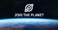 Planet Coin