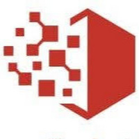 Redbox Solutions Inc.