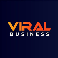 Local Businesses Viral Business in Ludhiana PB