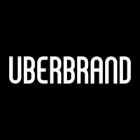 Local Businesses uberbrand - Branding Agency Sydney in Woolloomooloo NSW