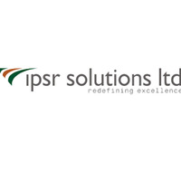 Local Businesses ipsr solutions limited in Kozhikode KL