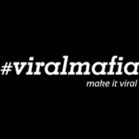 Viral Mafia Digital