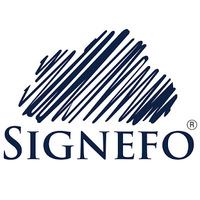 Signefo | Marketing Agency Mallappally