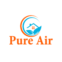 Local Business Pure Air Nation in Pittsburgh 