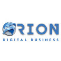 Local Businesses Orion Digital Business - Conception Web - in Antananarivo 