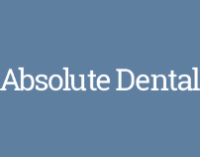 Local Business Absolute Dental in  