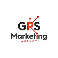 Local Businesses GPS Marketing in Barranquilla ATL