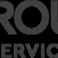 PROFILGROUP