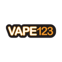 Local Business VAPE123 in  