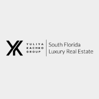 Local Business Yuliya Kachko - Broker Luxury Real Estate Miami in Sunny Isles Beach FL