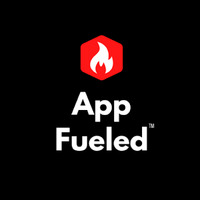 AppFueled