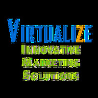 VIRTUALIZE Innovative Marketing