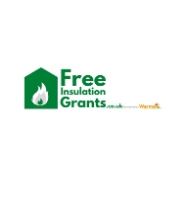 Free-Insulation-Grants