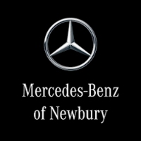 Mercedes-Benz of Newbury