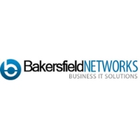 Local Business Bakersfield Networks Managed IT Services Company in Bakersfield 