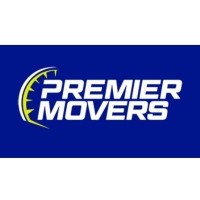 Local Business Premier Movers Jacksonville in Jacksonville 