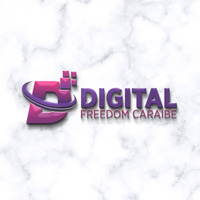 Local Businesses Digital Freedom Caraibe | Agence Digitale Martinique in Fort-de-France 