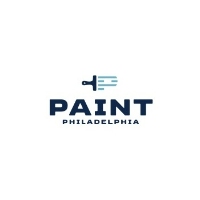Local Business PAINT Philadelphia in Newtown 