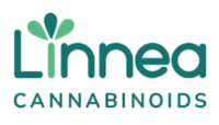 Local Business Linnea® Cannabinoids | Extracts, Isolates and Dilutions in Riazzino 