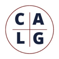 Local Business Consumer Action Law Group in Los Angeles 
