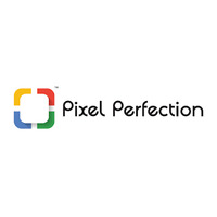 Pixel Perfection