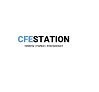 CFE Station