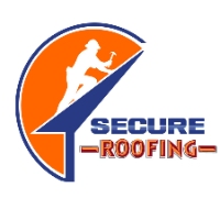 Local Business Secure Roofing LLC in Asheville 