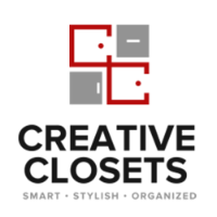Local Business Creative Closets LLC in Maple Valley 