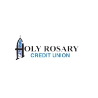 Local Business Holy Rosary Credit Union in St. Joseph 
