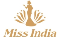 Local Business Miss India Bridals in  