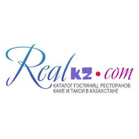 Realkz.com