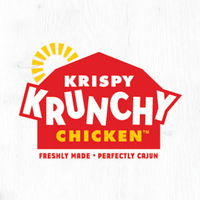 Local Businesses Krispy Krunchy Chicken @ Shell Food Mart in Fort Myers FL