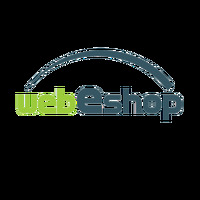 Κατασκευή Ιστοσελίδων & E-shop - WebEshop Σχεδιασμός Δημιουργία Site